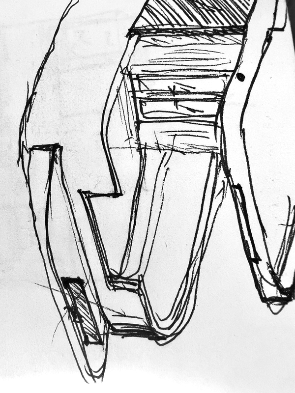 Ritning 2
