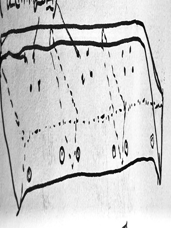 Ritning 3