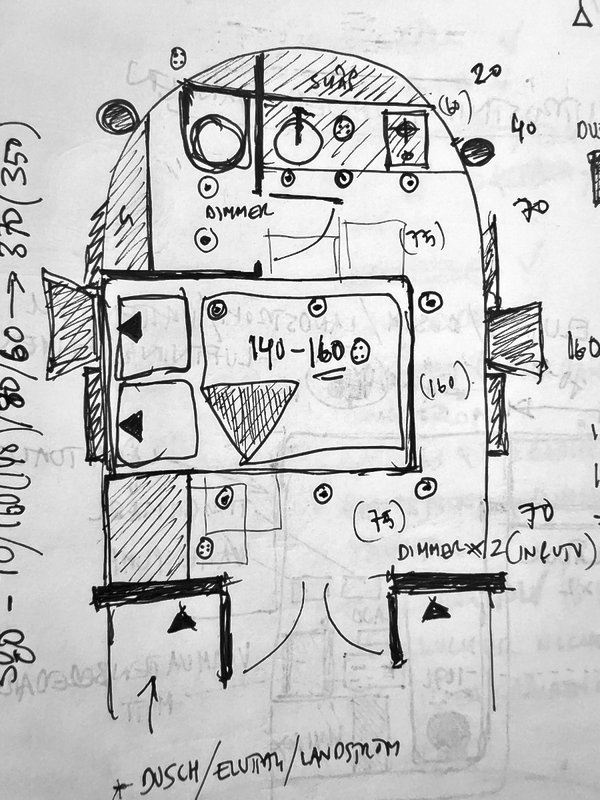Ritning 6
