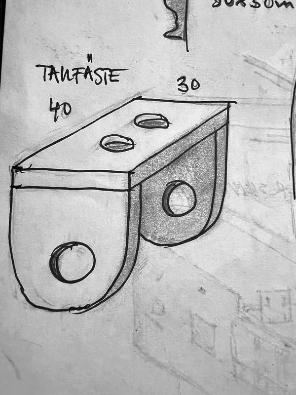 Ritning 7